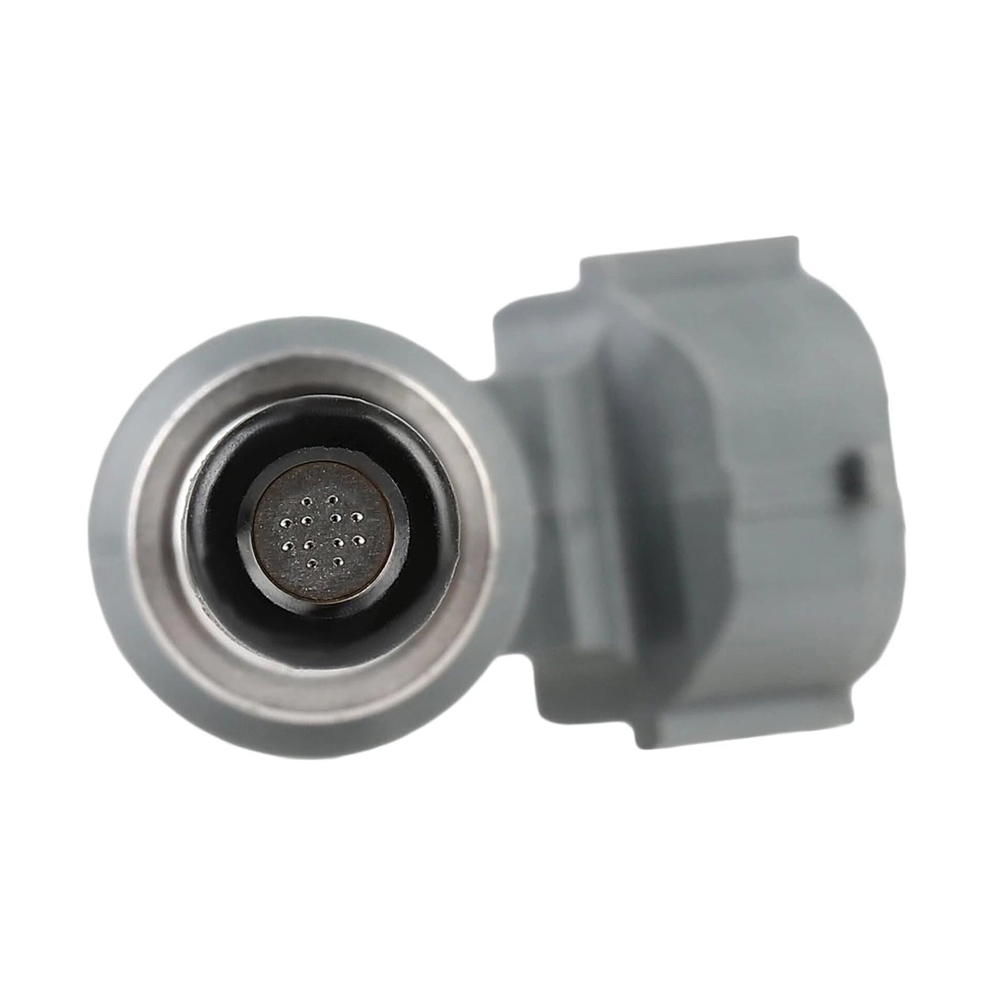Water Pump Repair Kit for Yamaha F9.9 T9.9 (1996) 682-W0078-A1-00