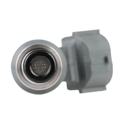 Water Pump Repair Kit for Yamaha F9.9 T9.9 (1996) 682-W0078-A1-00