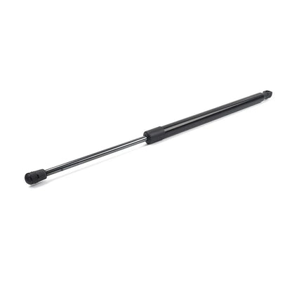 Tailgate Lift Supports  Shock Struts for Land Rover Discovery Sport (2014-2022)