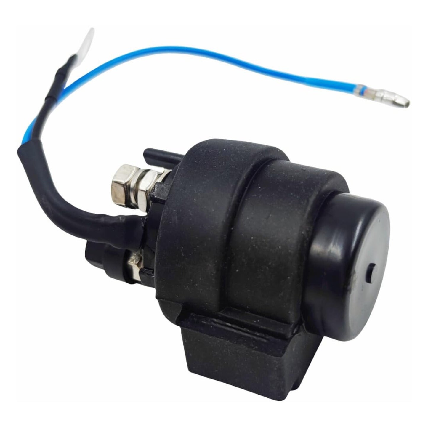 Power Trim Tilt Relay for Johnson Evinrude OMC (1970–2023)