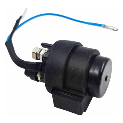 Power Trim Tilt Relay for Johnson Evinrude OMC (1970–2023)