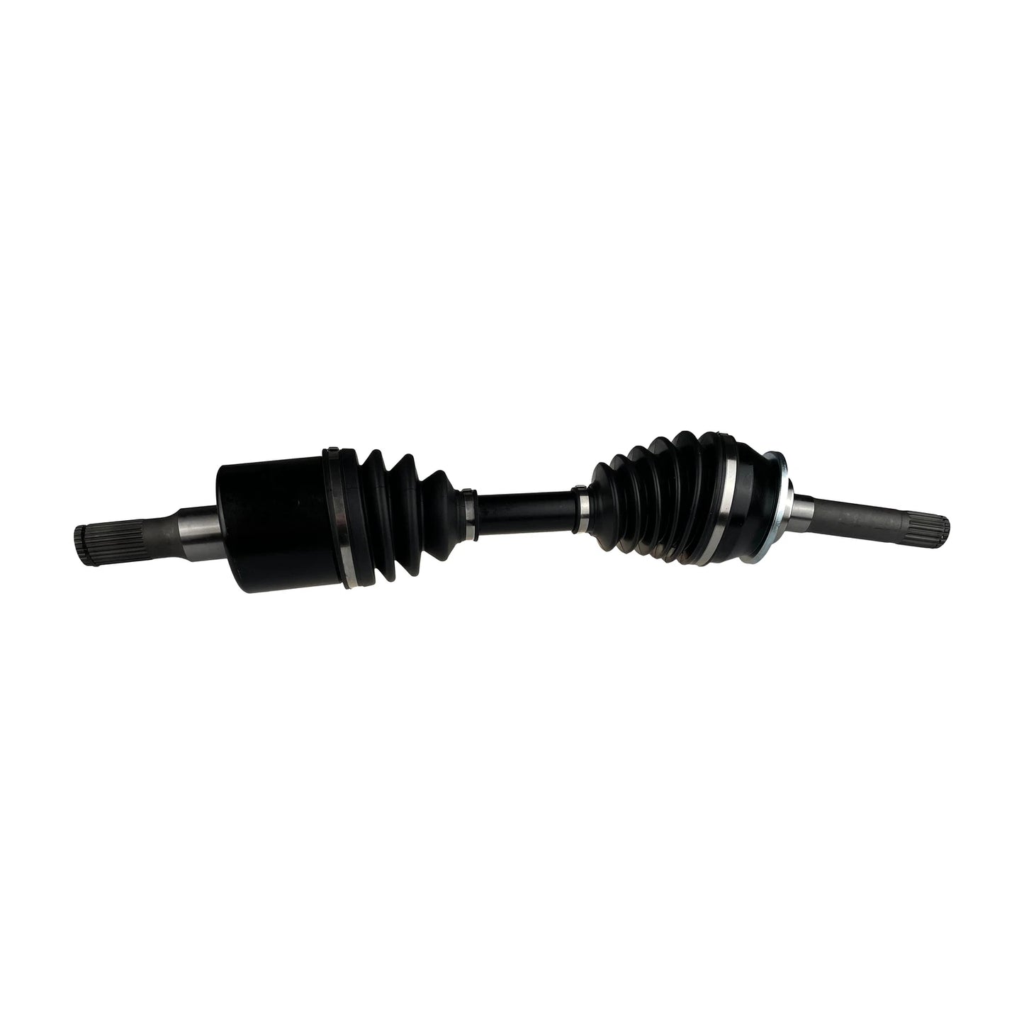 Front CV Joint Axle Drive Shaft for Holden Colorado (2012–2016)