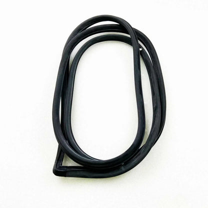 Door Rubber Seal Rear RH Fits Toyota Corolla KE30 KE55 TE31 4D SED 1974-79 D06