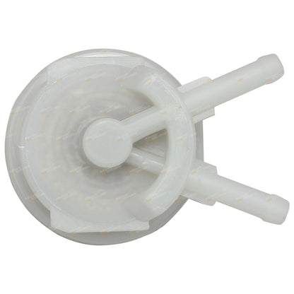 Fuel Filter for Toyota Camry SV22 (1989–1991)