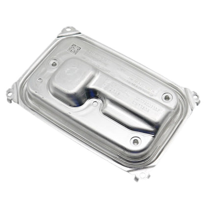 LED Headlight Control Module for Mercedes-Benz CLS E GLA GLB GLC
