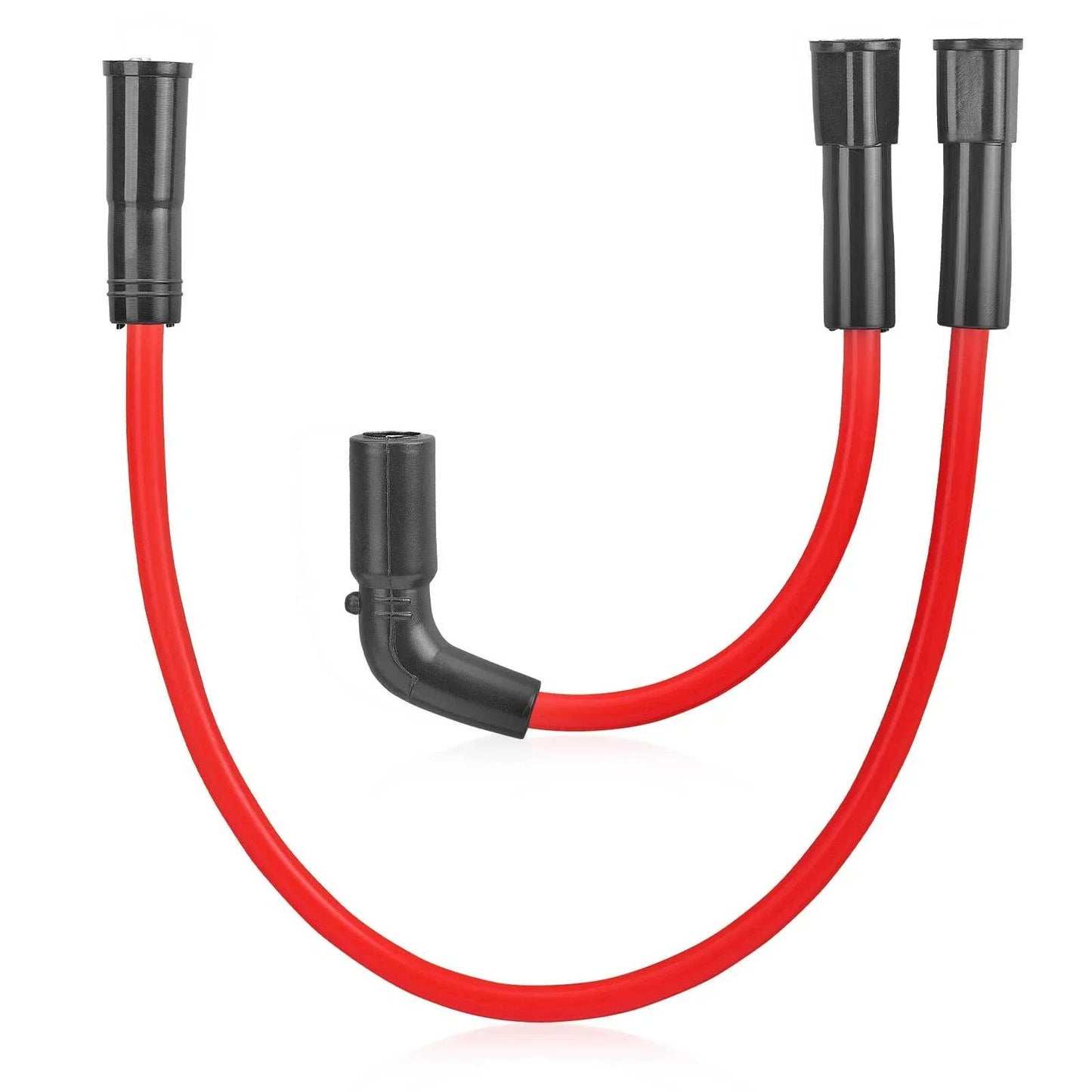 Spark Plug Wire Set for XL1200V Seventy-Two (2012–2016)