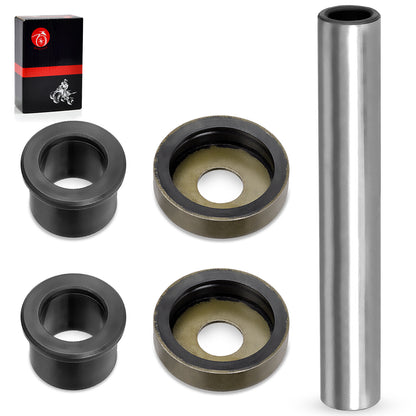 J-Arm Bearing Bushing Rebuild Kit for Yamaha Banshee 350 (1987–1990)