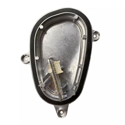 LED Headlight Module for BMW X1 F48 F49 (2016–2022)