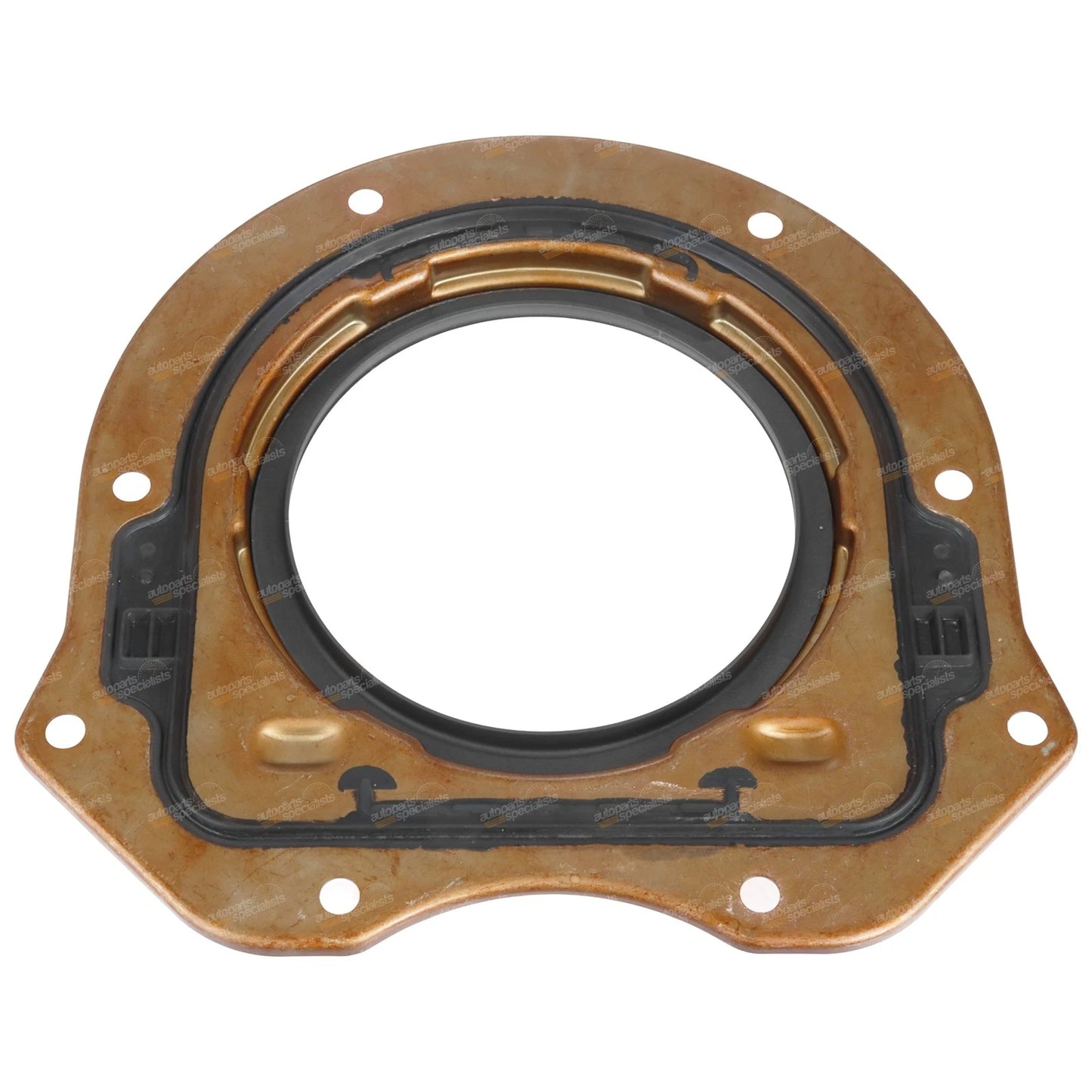 Rear Main Seal for Ford Ranger (2011–2019)