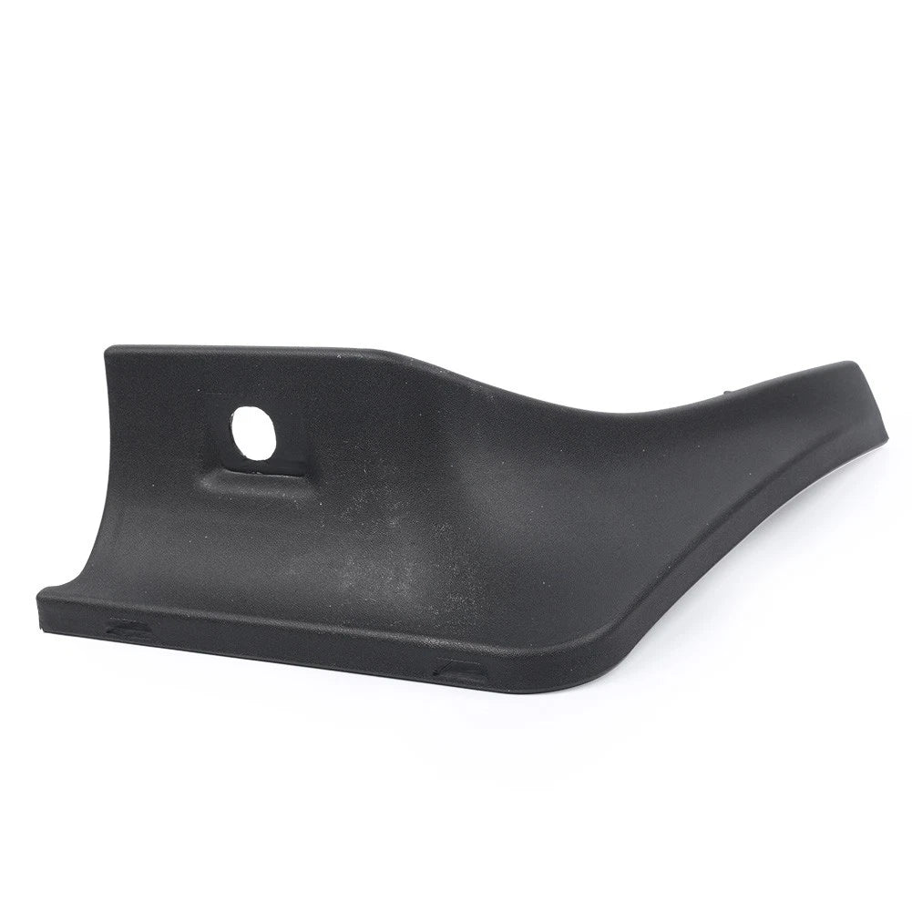Mud Flaps for Mini Cooper/ONE (2008-2015)