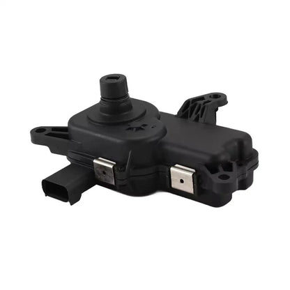 Intake Valve Actuator for Dodge Challenger Charger Jeep Grand Cherokee (2011-2023)