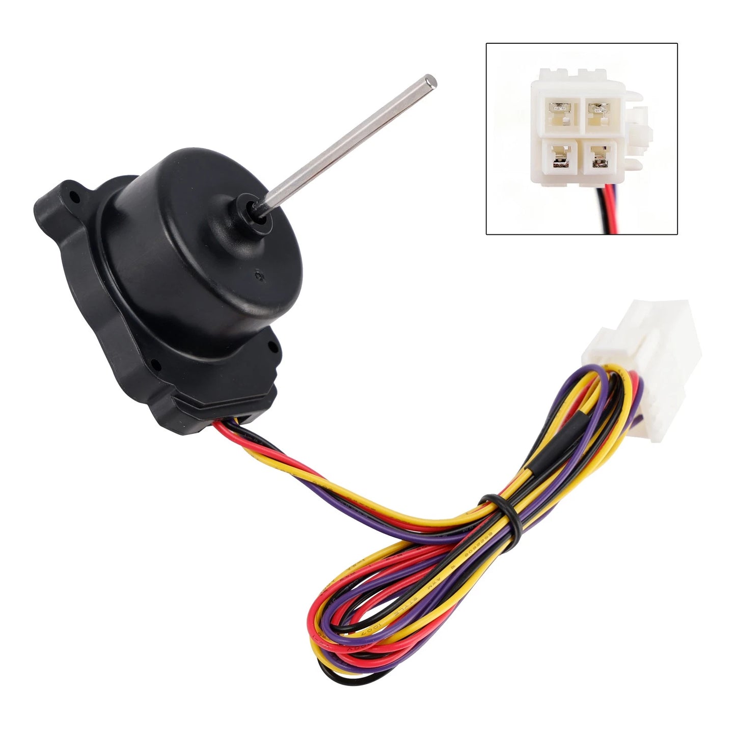 Humidity Sensor 810900236A for Meaco 12L Dehumidifiers (2018–2023)