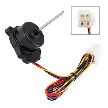 Humidity Sensor 810900236A for Meaco 12L Dehumidifiers (2018–2023)