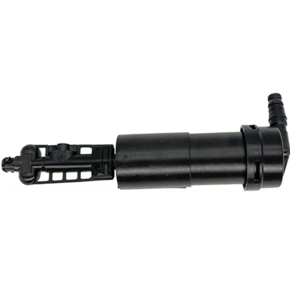 Front Left Headlight Washer Pump for Mini Cooper Hatchback Convertible (2002-2008)