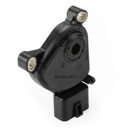 Neutral Safety Switch Sensor for Ford Contour 1995-2000 L4 2.0L