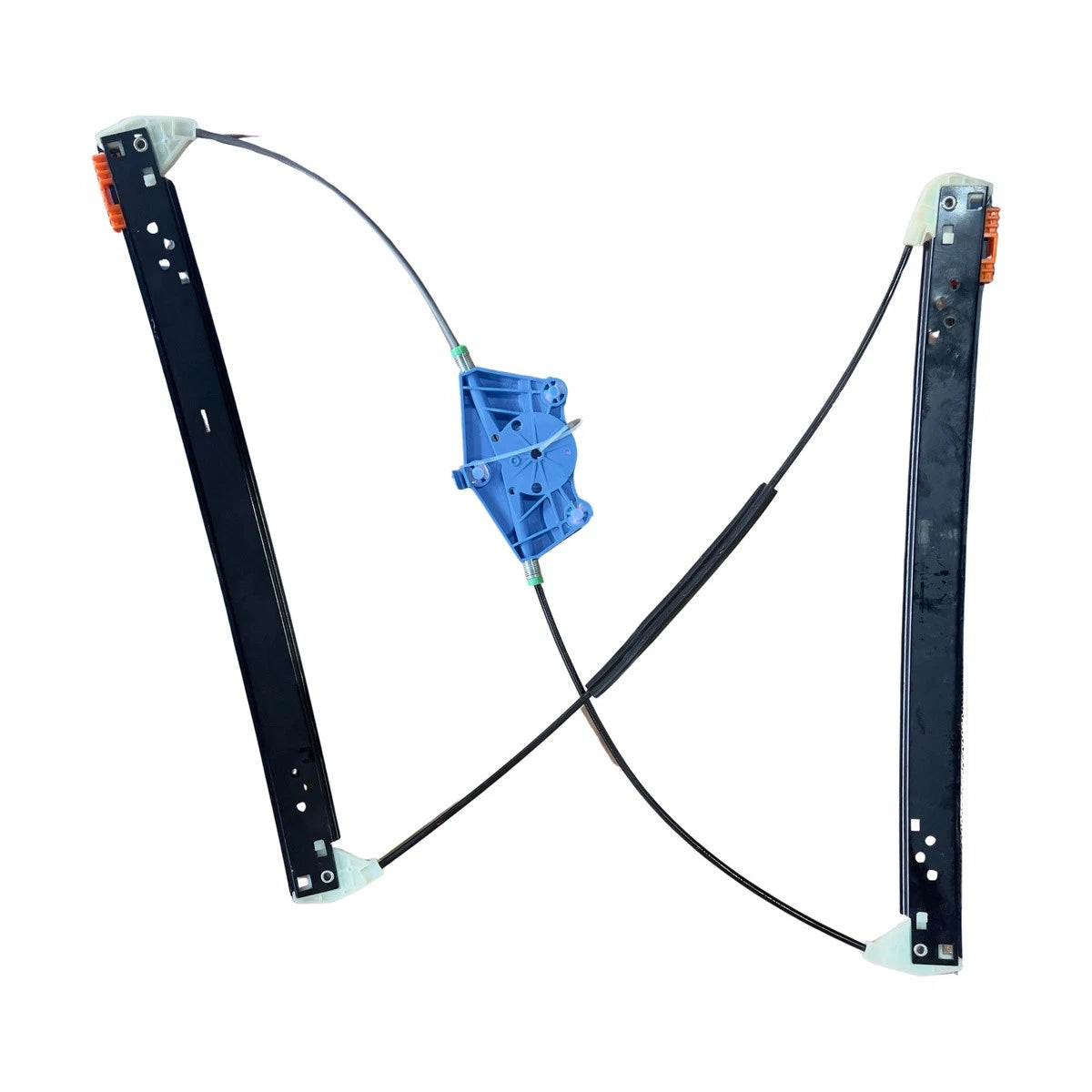 Front LH Window Regulator for Porsche Cayenne (2003–2010)