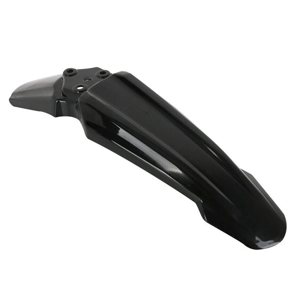 Fender Mudguard Cover for Sur-Ron Light Bee X (2018-2023)