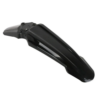 Fender Mudguard Cover for Sur-Ron Light Bee X (2018-2023)