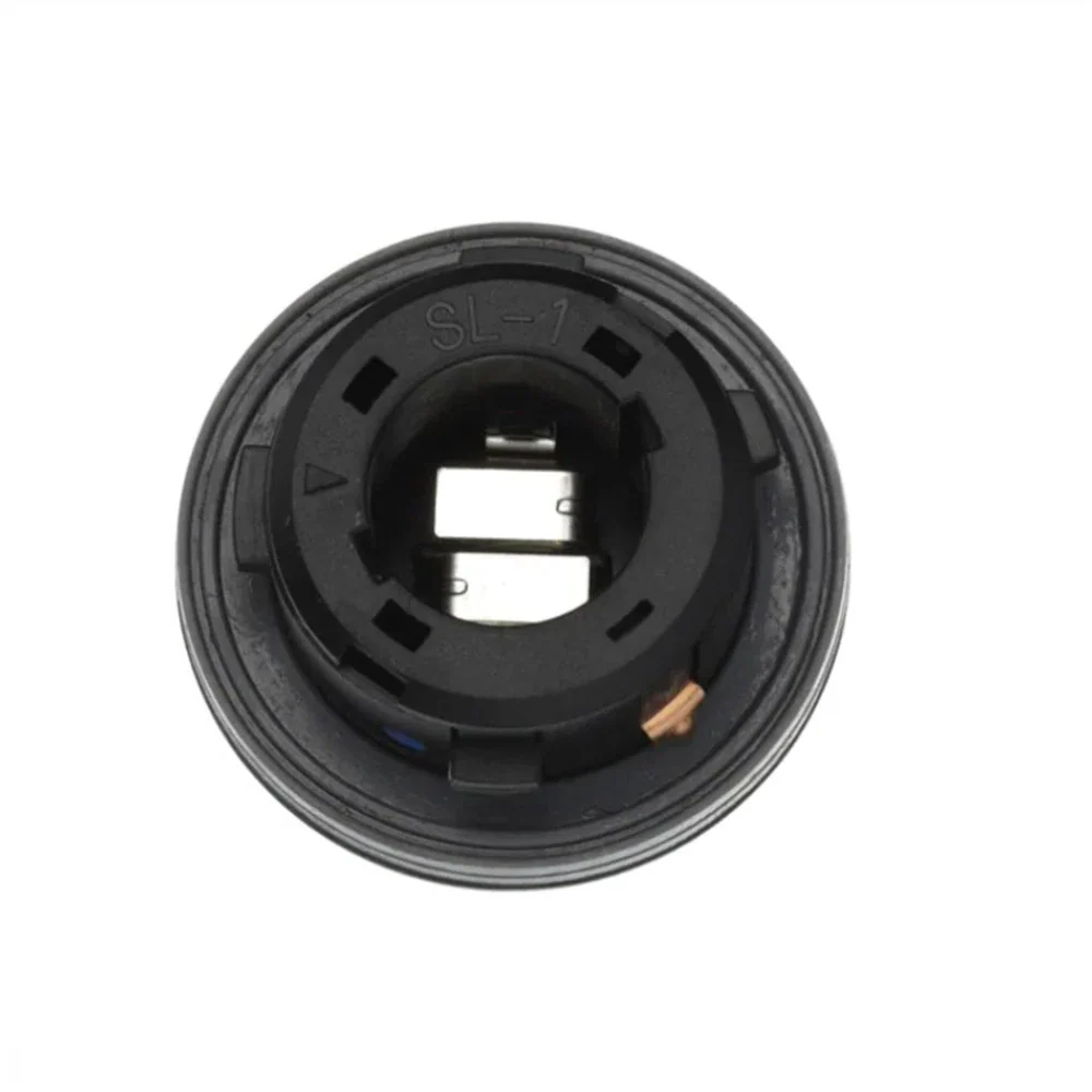 Front Turn Signal Lamp Socket Holder for 2011-2016 Hyundai Elantra (2011-2016)