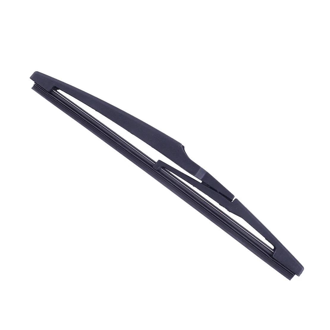 Kia Soul Rear Windscreen Wiper Blade for 2010-2017 Models