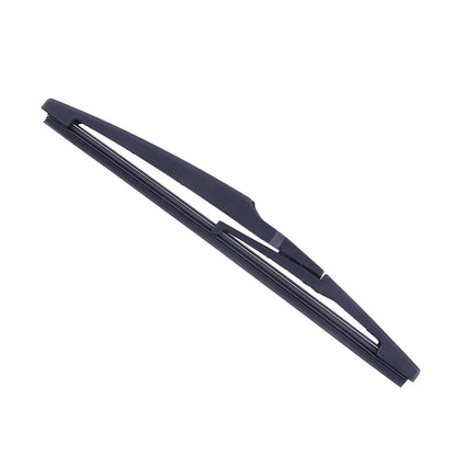 Kia Soul Rear Windscreen Wiper Blade for 2010-2017 Models