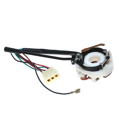 Blinker Switch for Datsun Nissan J15 1500 620 Pickup Sunny 1200 (1965–1979)