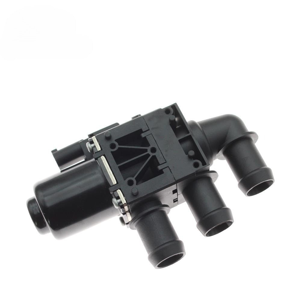 HVAC Heater Control Valve for BMW 330e 530e i8 X3 X5 (2016–2023)
