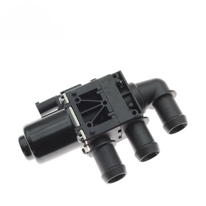 HVAC Heater Control Valve for BMW 330e 530e i8 X3 X5 (2016–2023)