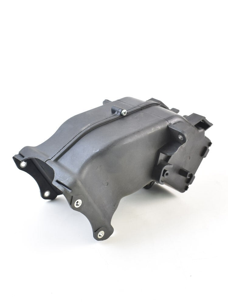 Air Intake Tube Duct for Yamaha YZF R1 R1M R1S (2015–2019)