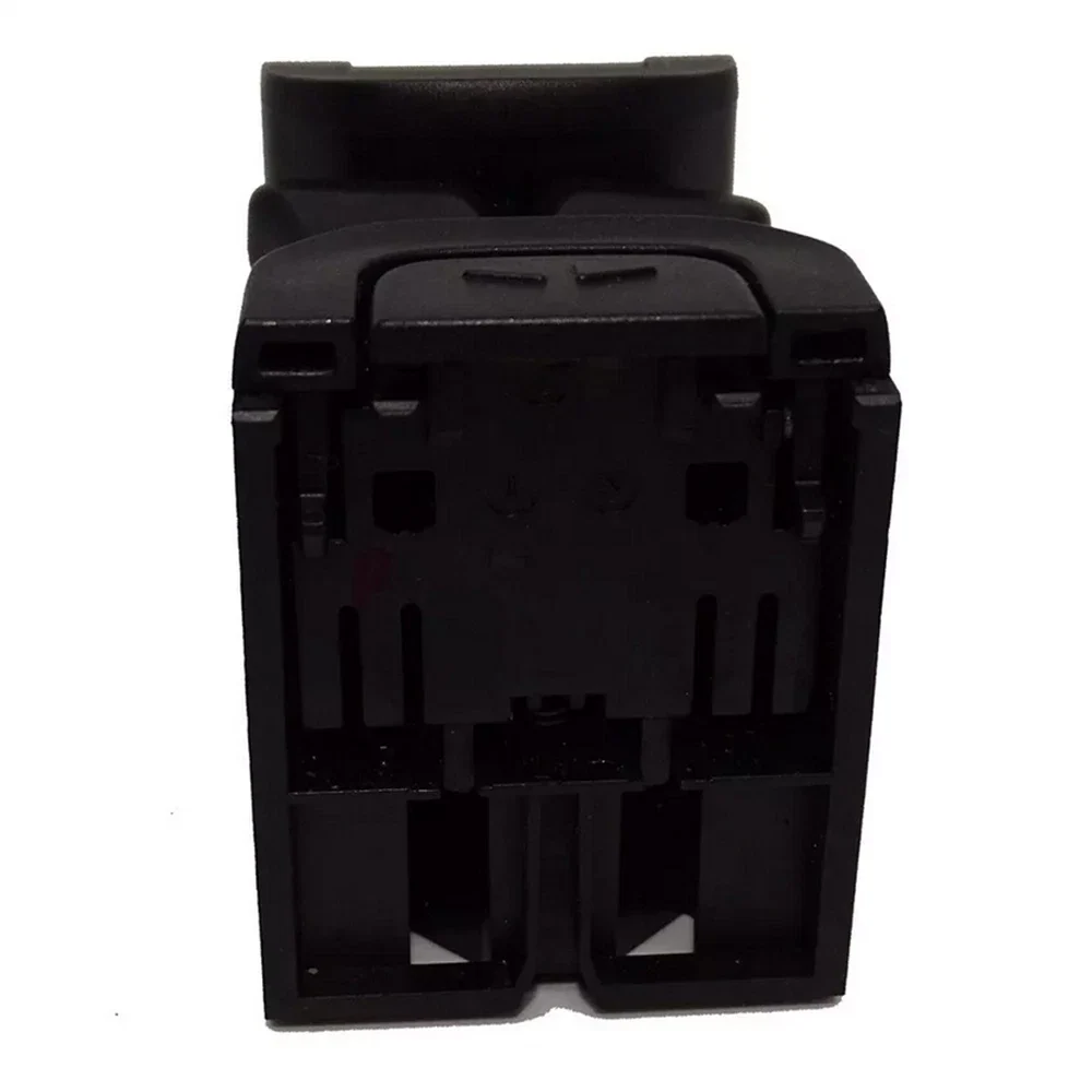 Cup Holder Divider for 2018-2023 Benz A-Class B-Class W177 W247 (2018-2023)