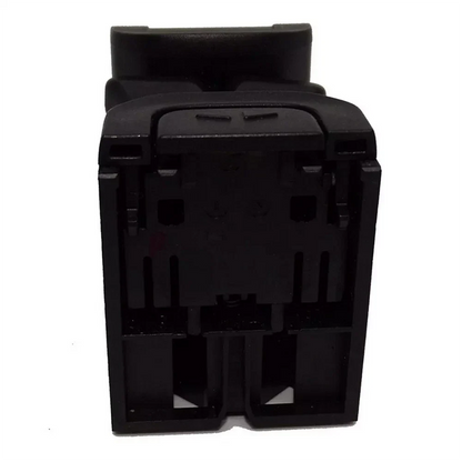 Cup Holder Divider for 2018-2023 Benz A-Class B-Class W177 W247 (2018-2023)