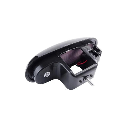 Third Brake Light Center High Mount Stop Lamp for Renault Trafic (2001–2013)
