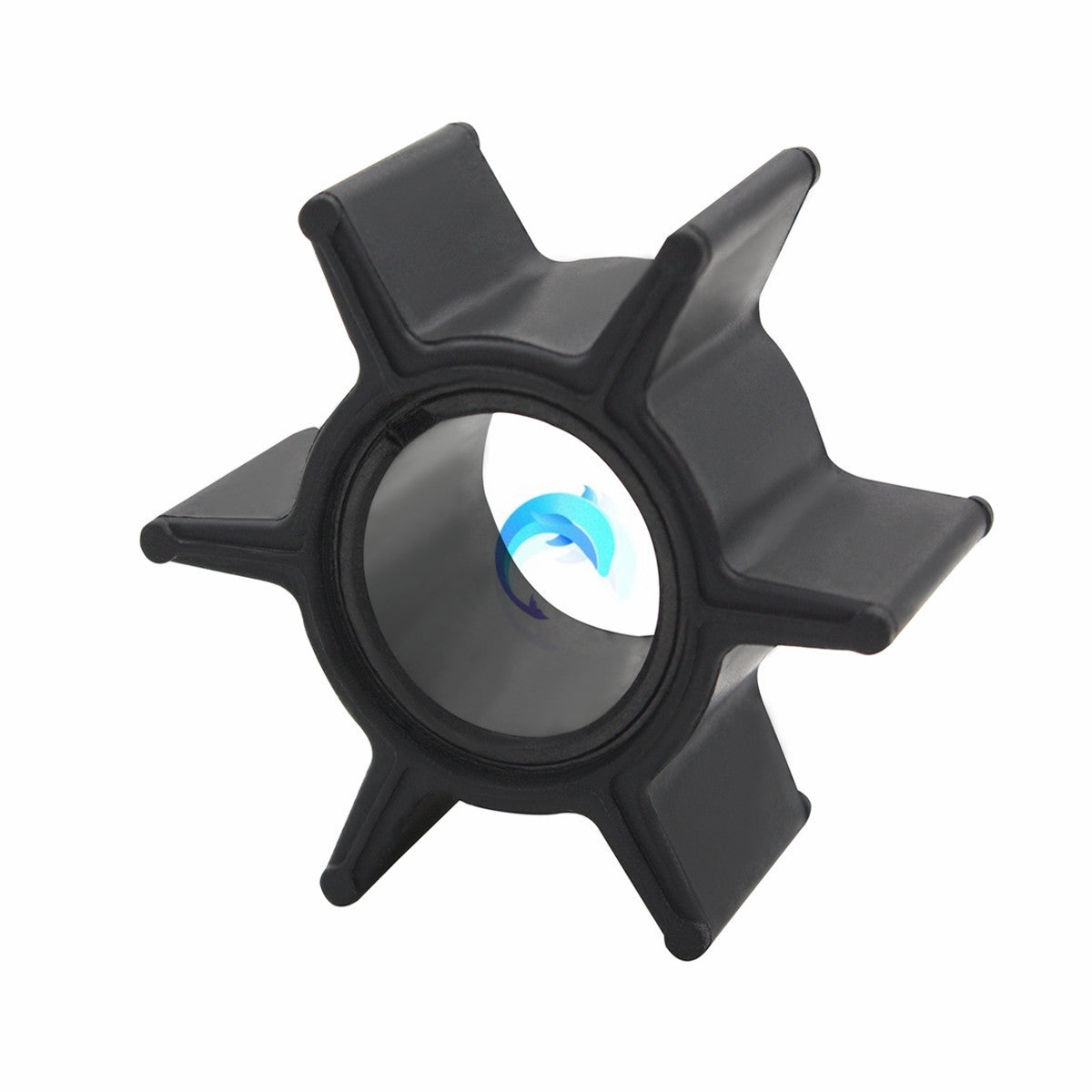 Water Pump Impeller for Tohatsu 25-40 HP