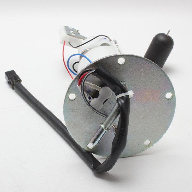 Fuel Pump Assembly for Kawasaki ZR1000 Z1000 ZX1000 Ninja 1000 (2011–2013)