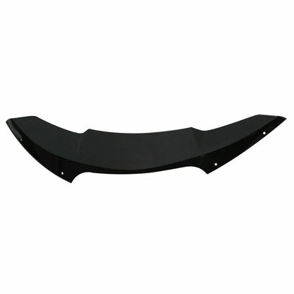 4.5" Windshield for Harley Road Glide FLTRX FLTRU FLTRXS (2015-2017)