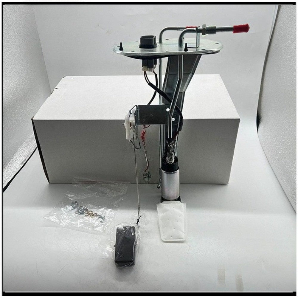 Fuel Pump Module Assembly for Toyota Tacoma (1995–2000)