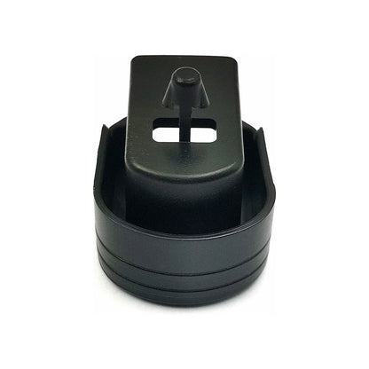 Tail Gate Hinge Bushing for Chevrolet Colorado, Sierra 2500HD (2015-2020)