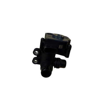 Cooling Water Change Over Valve for Mercedes-Benz GLC (2015–2020)