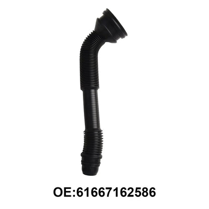 Wiper Washer Filler Hose for BMW X6 (2008–2014)