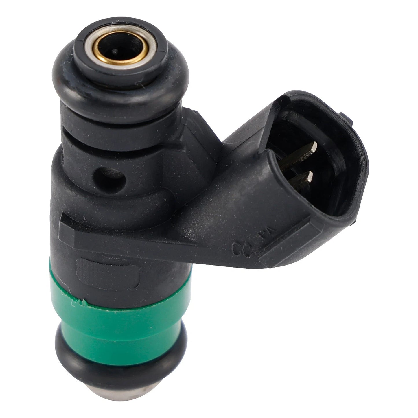 Fuel Injector for Renault Dacia Kangoo Duster (2007–2019) 8201036397 IWP217 E
