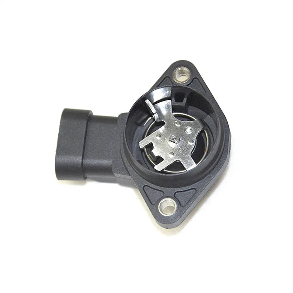Throttle Position Sensor for Buick Chevrolet (2000-2005)