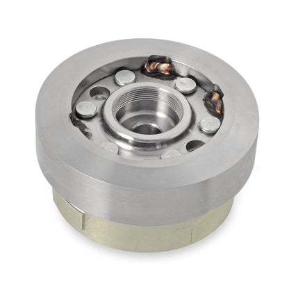 Heavy Duty Off Road Flywheel Rotor for Yamaha YZ250X (2016–2024)