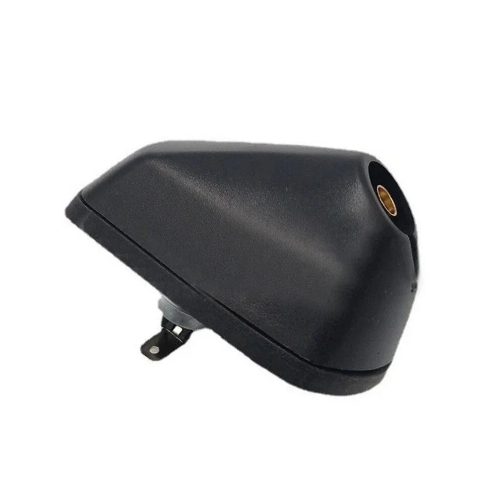 1x Car Roof Antenna Base for 2005-2015 Hyundai Tucson Kia Sportage