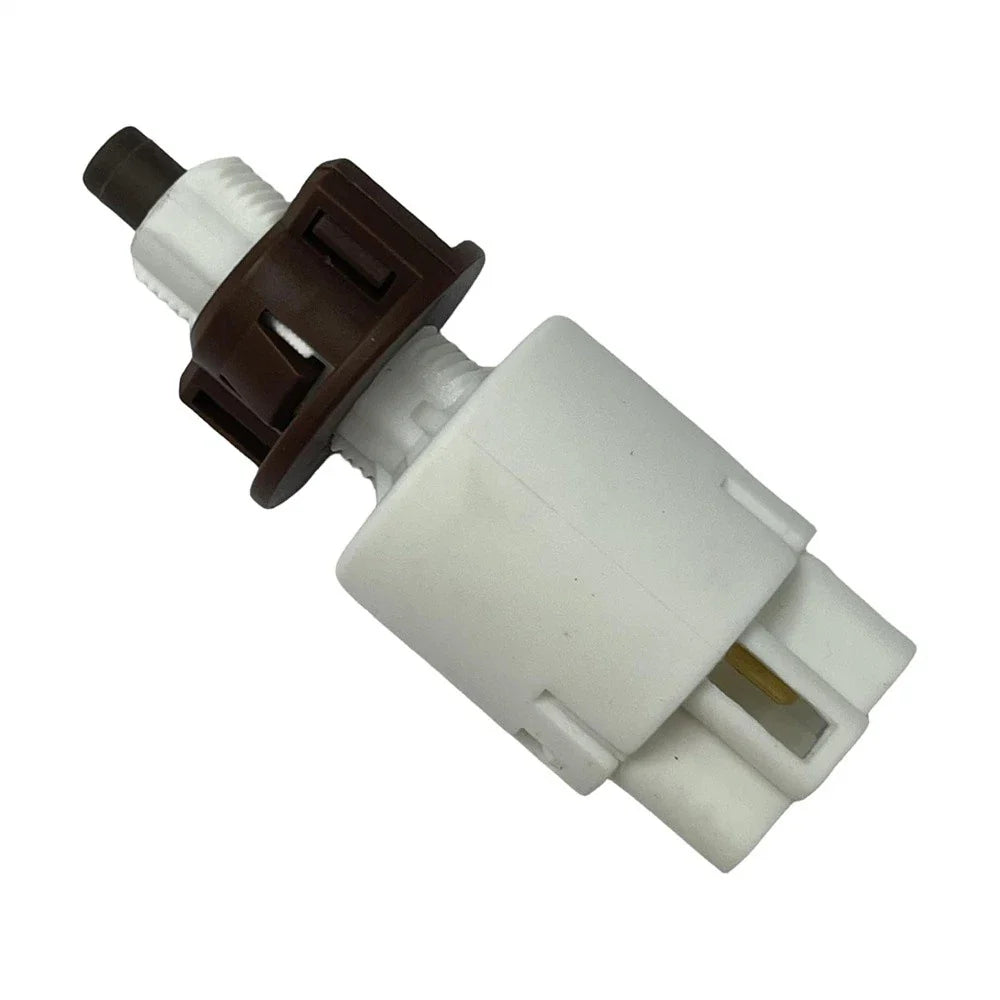 Brake Lamp Light Switch for Toyota Avalon, Camry, Sienna, Lexus ES350 (2005-2012)