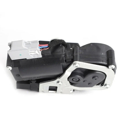 Liftgate Hatch Latch for Ford Edge (2015–2024)