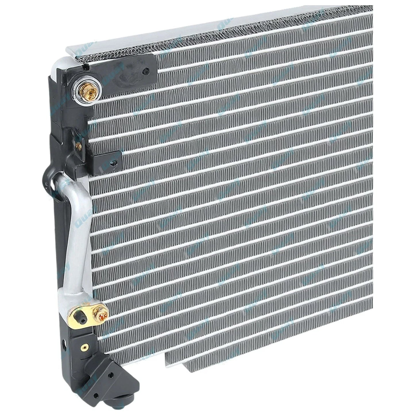 AC Condenser for Toyota Landcruiser FZJ80 HDJ80 HDJ81 1990~1998 A/C
