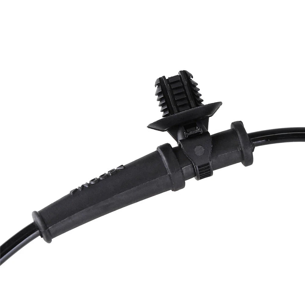 Wheel Speed Sensor Kit for Jeep Dodge Ram 1500 (2002-2023)