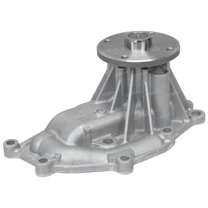 Water Pump for Nissan Patrol GU (2007–2017)