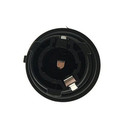 Indicator Lamp Socket Plug Base for Opel Vauxhall Combo Corsa Meriva (2000-2010)