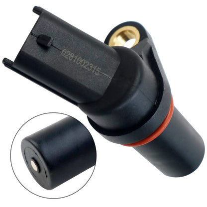 Crankshaft Position Sensor for GM Opel Vauxhall Volvo